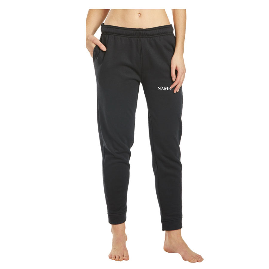 WTSC Speedo Female Team Pant