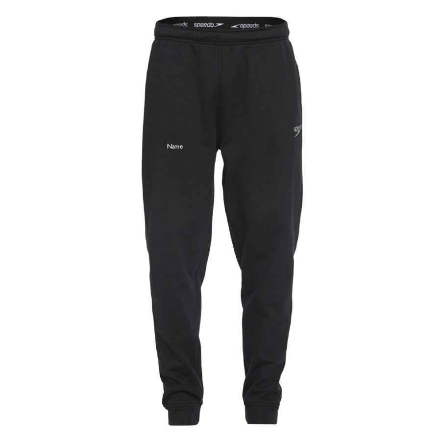 WIN Speedo Youth Team Pant