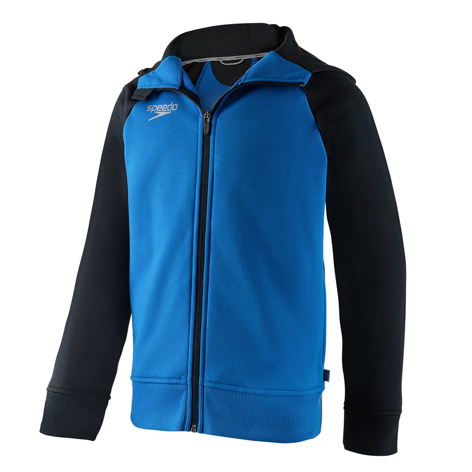 Speedo Youth Team Jacket – Elsmore Swim Shop