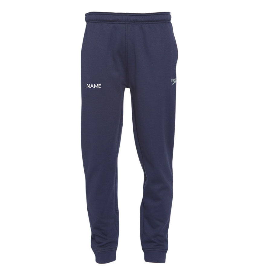 THT Speedo Male Team Pant