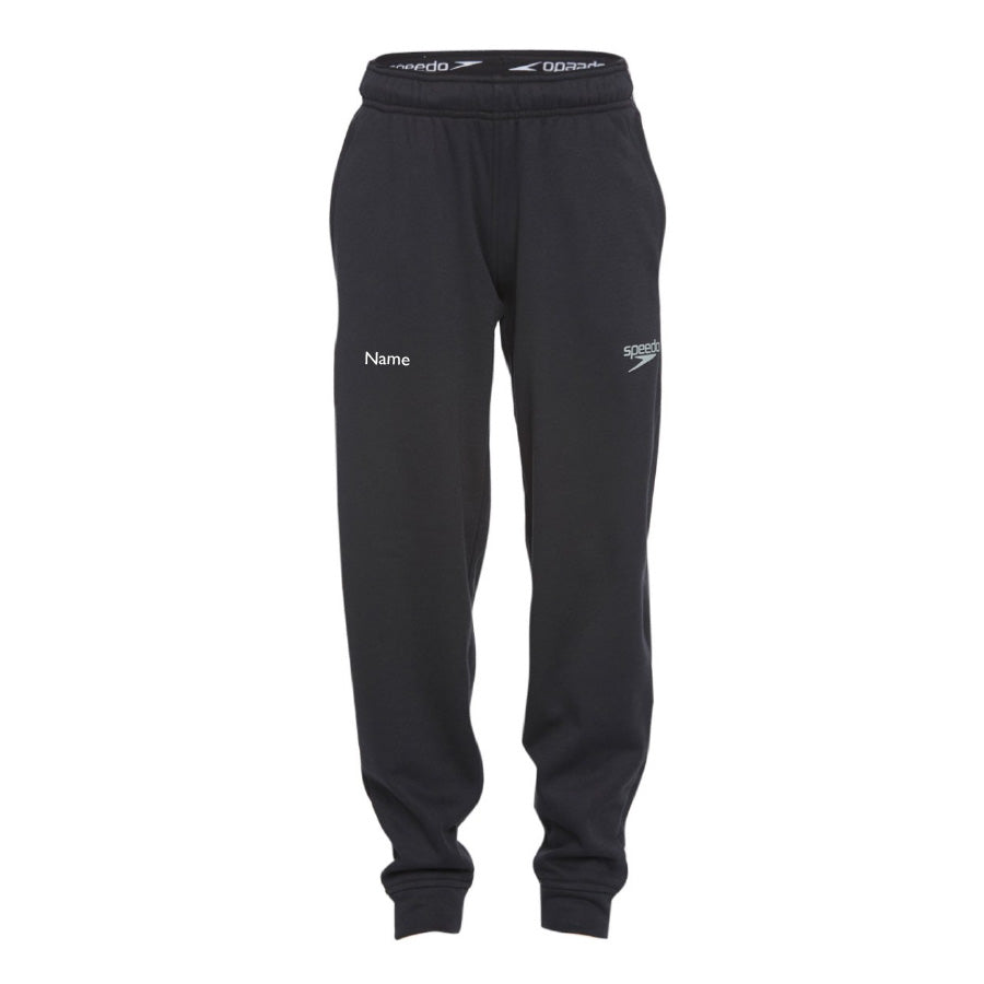 GCAT Speedo Youth Team Pant