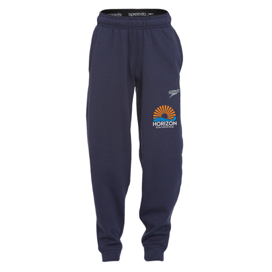 HORIZON SWIMMING- Speedo Youth Team Pant