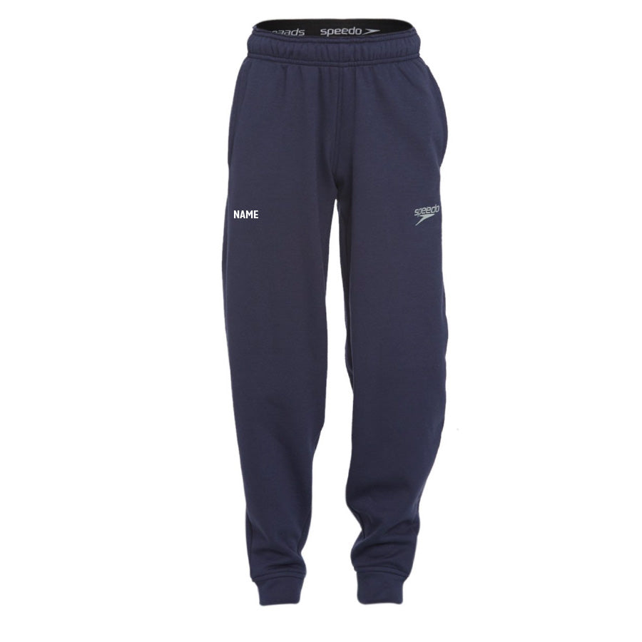 Sugar Creek Speedo Youth Team Pant
