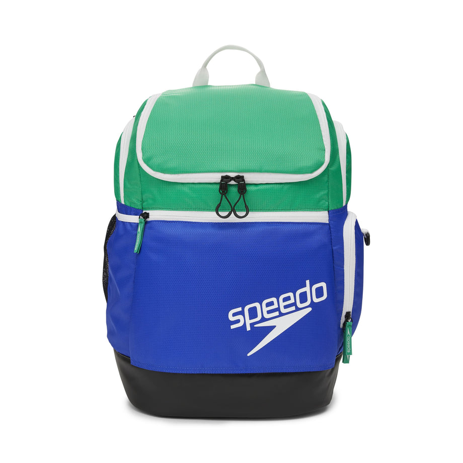 Speedo Teamster 2.0 – Elsmore Swim Shop display picture 3