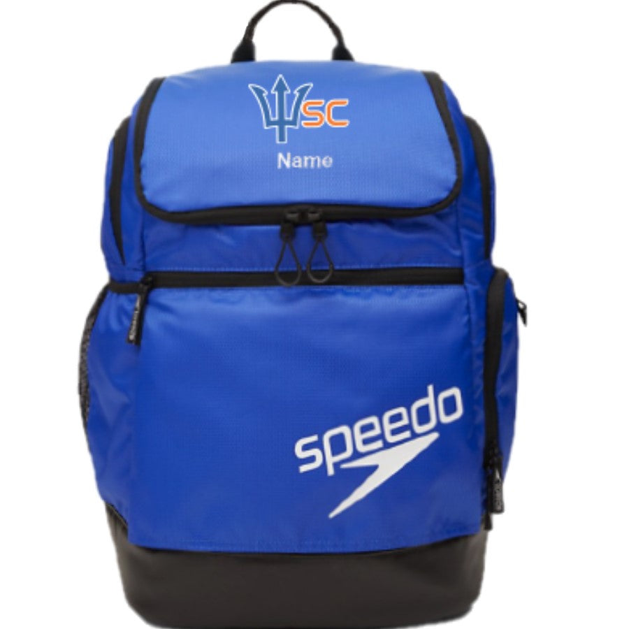 Warriors Speedo Teamster 2.0