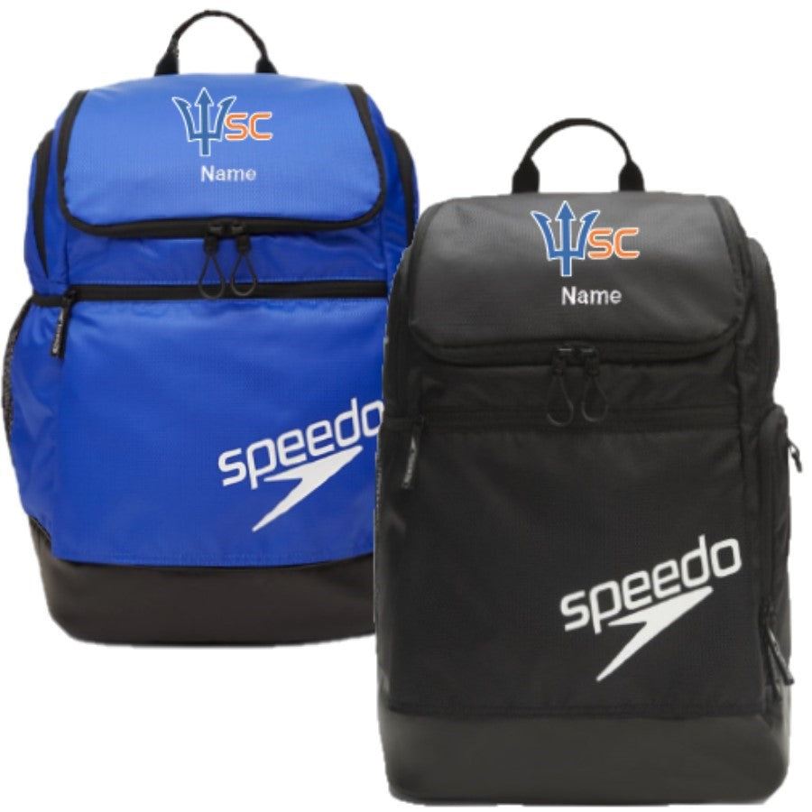 Warriors Speedo Teamster 2.0