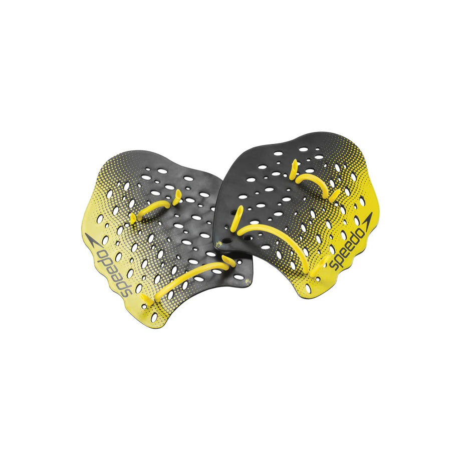 Speedo Power Paddle Plus – Elsmore Swim Shop