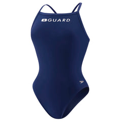 Speedo Endurance Lite Guard Flyback