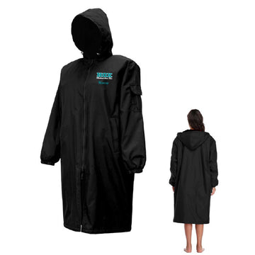 Blackhawk Country Club – Elsmore Swim Shop