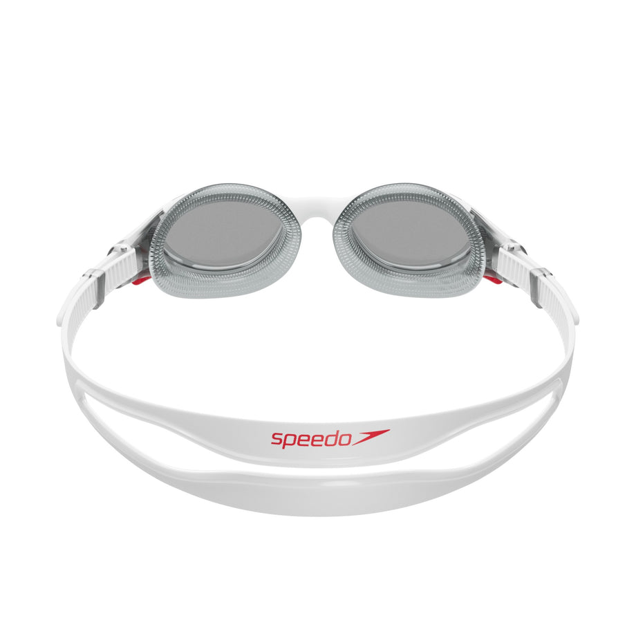 Speedo Biofuse 2.0 – Elsmore Swim Shop