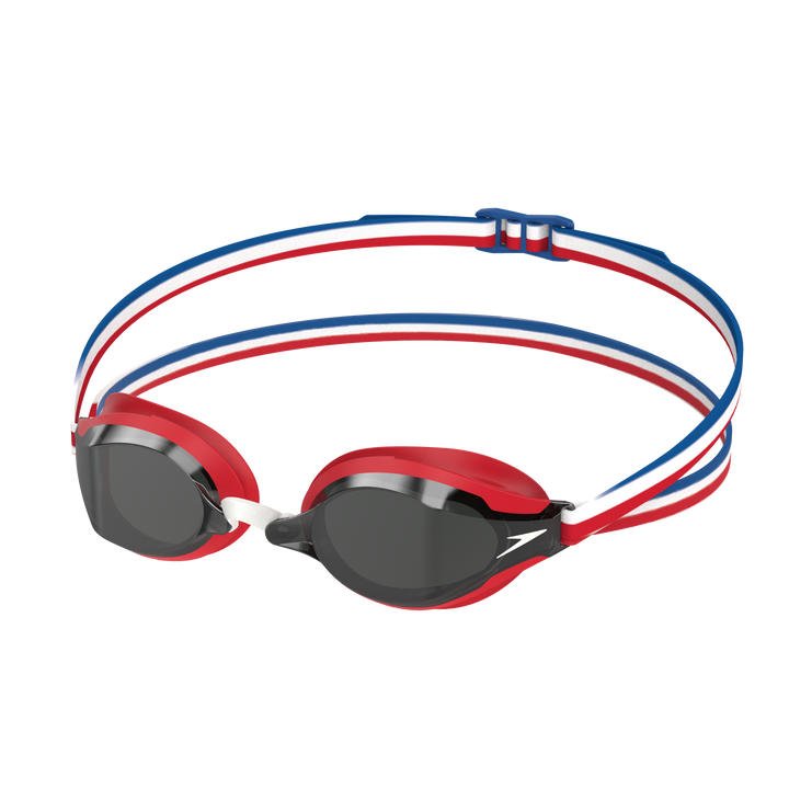 Speedo Speed Socket 2.0 Mirrored Limited Edition