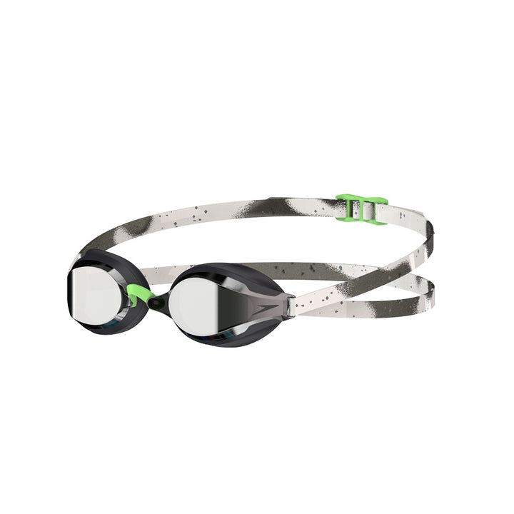 Speedo Speed Socket 2.0 Mirrored Limited Edition