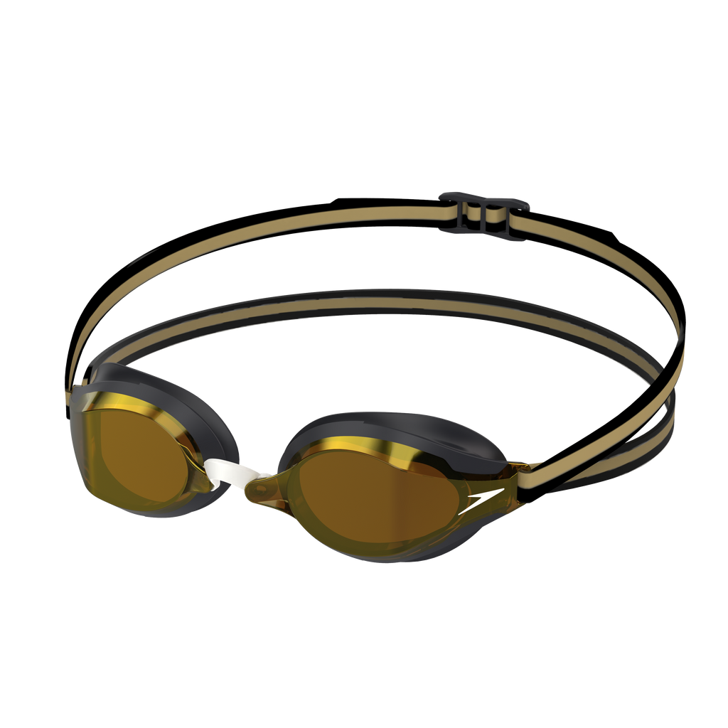 Speedo Python Goggles Goggles/Caps > Goggles > Men's – Elsmore Swim Shop