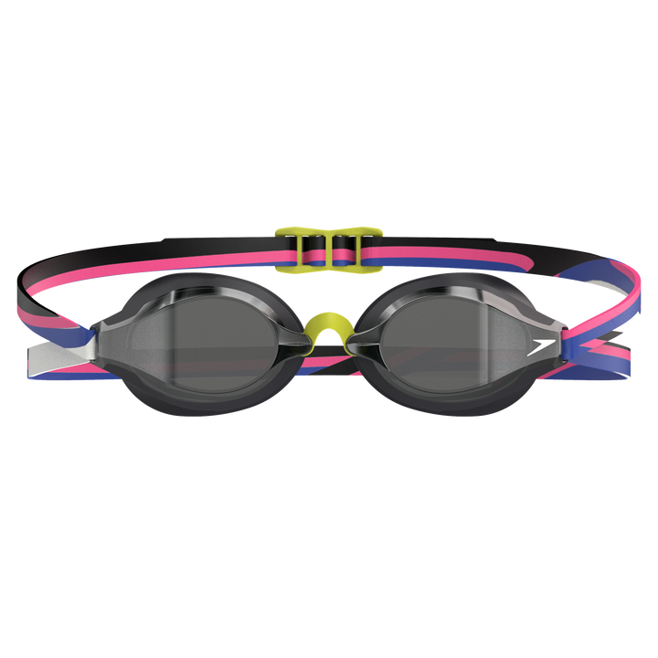 Speedo Speed Socket 2.0 Mirrored Limited Edition