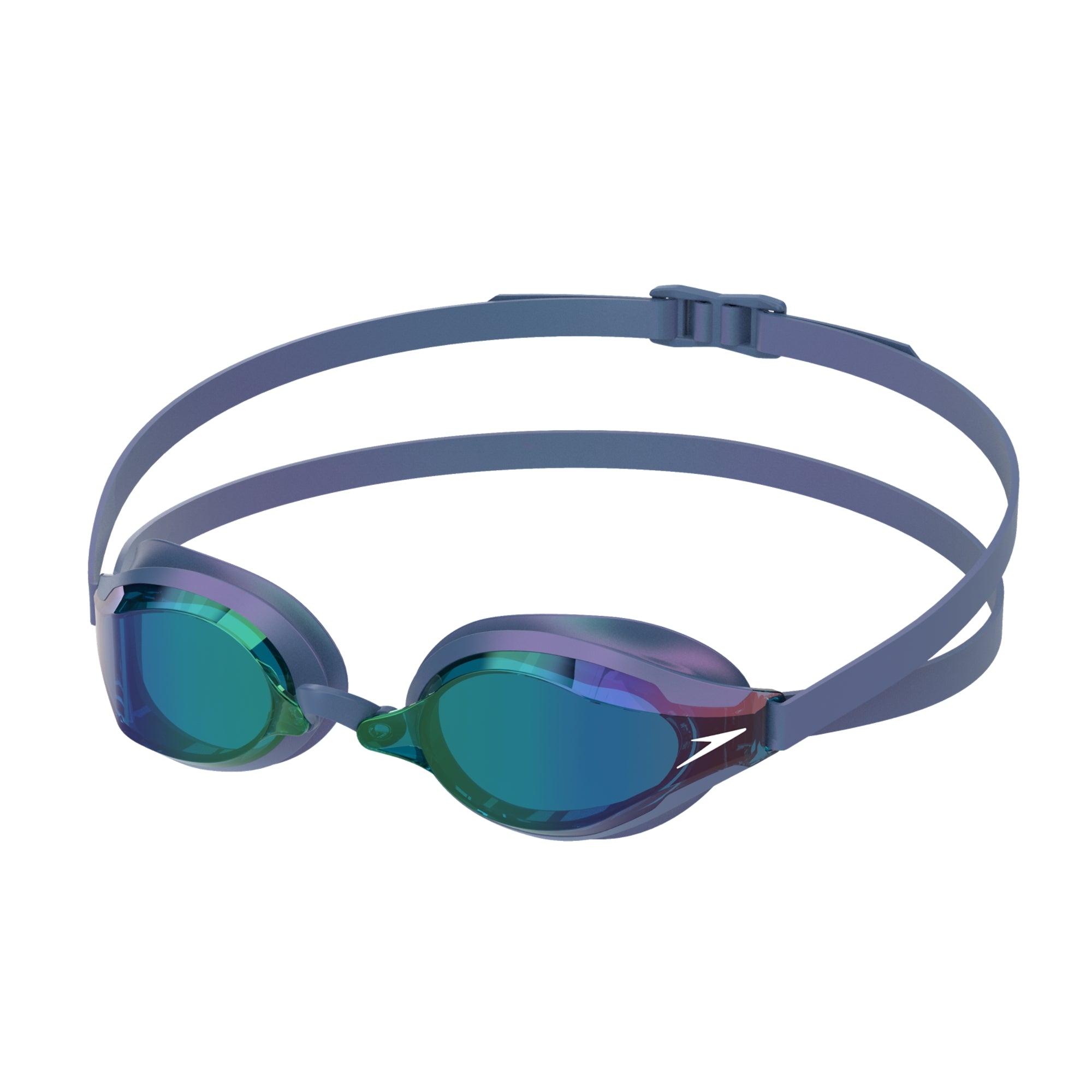 speedo goggles speed socket 2.0 Speedo Speed Socket 2.0 Mirrored Goggle, Clear/Smoke/Silver Mirror