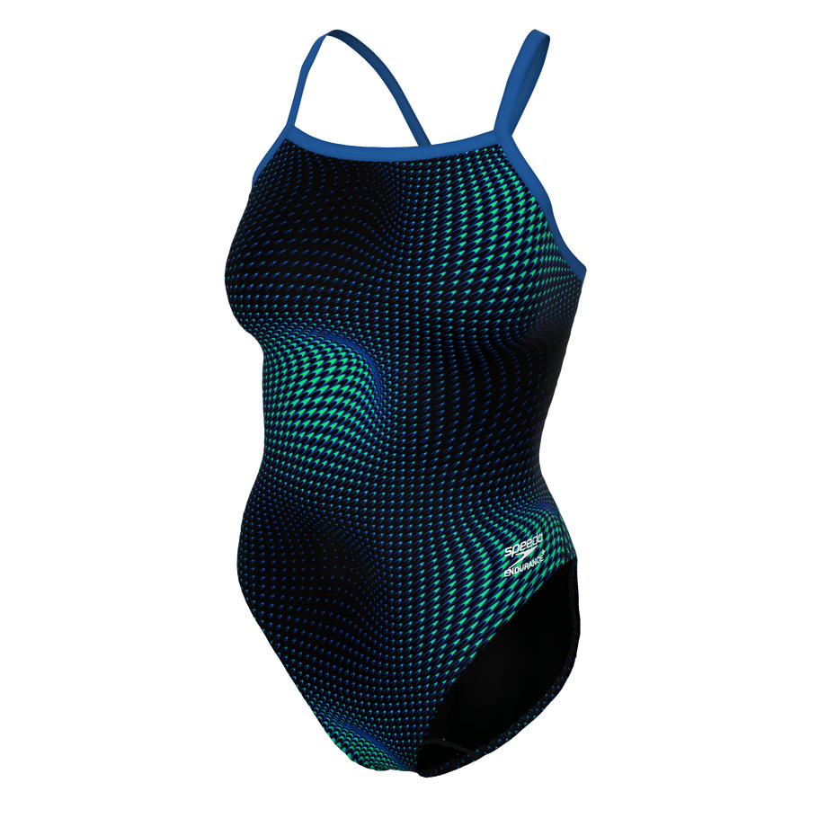 Speedo Flow Flyback – Elsmore Swim Shop
