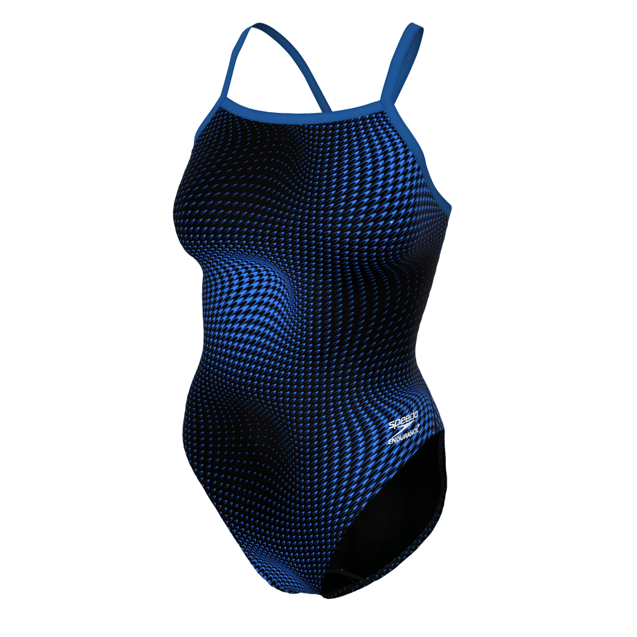 Speedo Flow Flyback – Elsmore Swim Shop