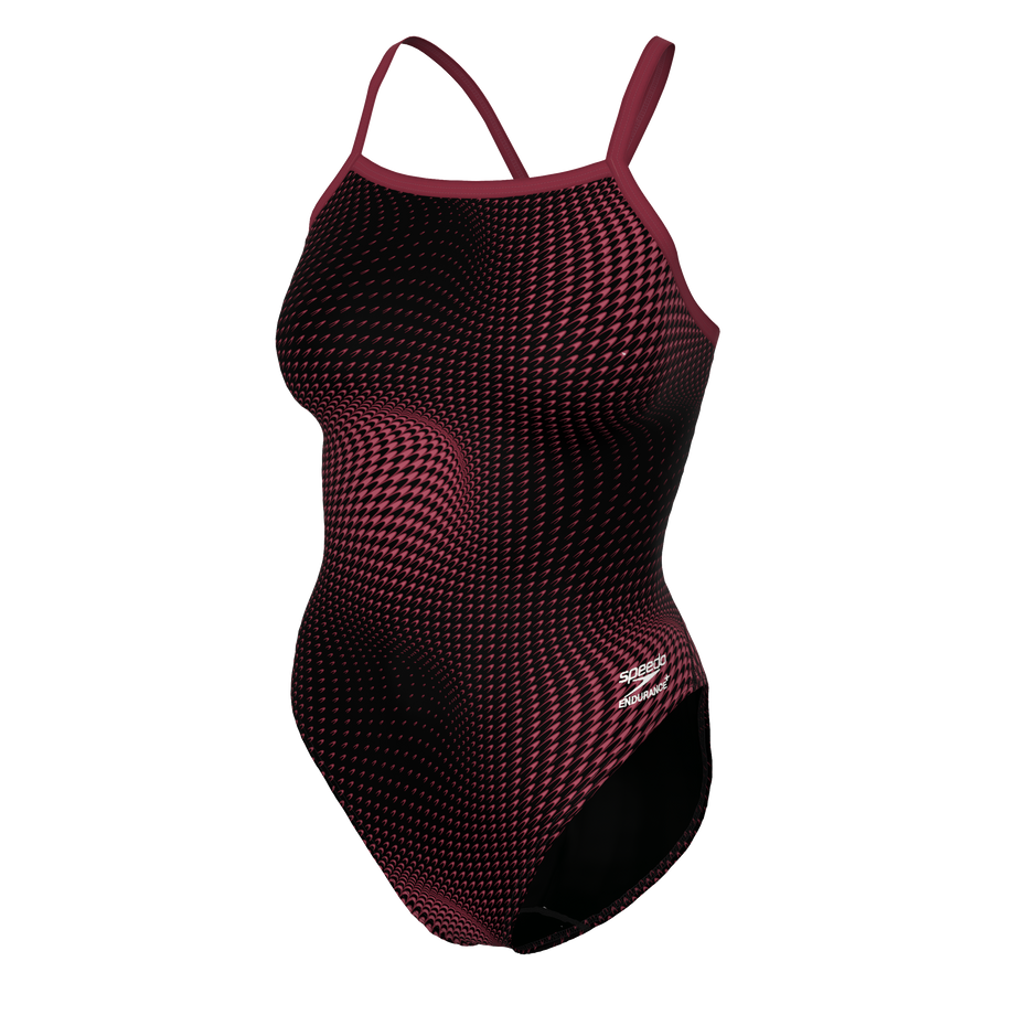 Speedo Flow Flyback – Elsmore Swim Shop