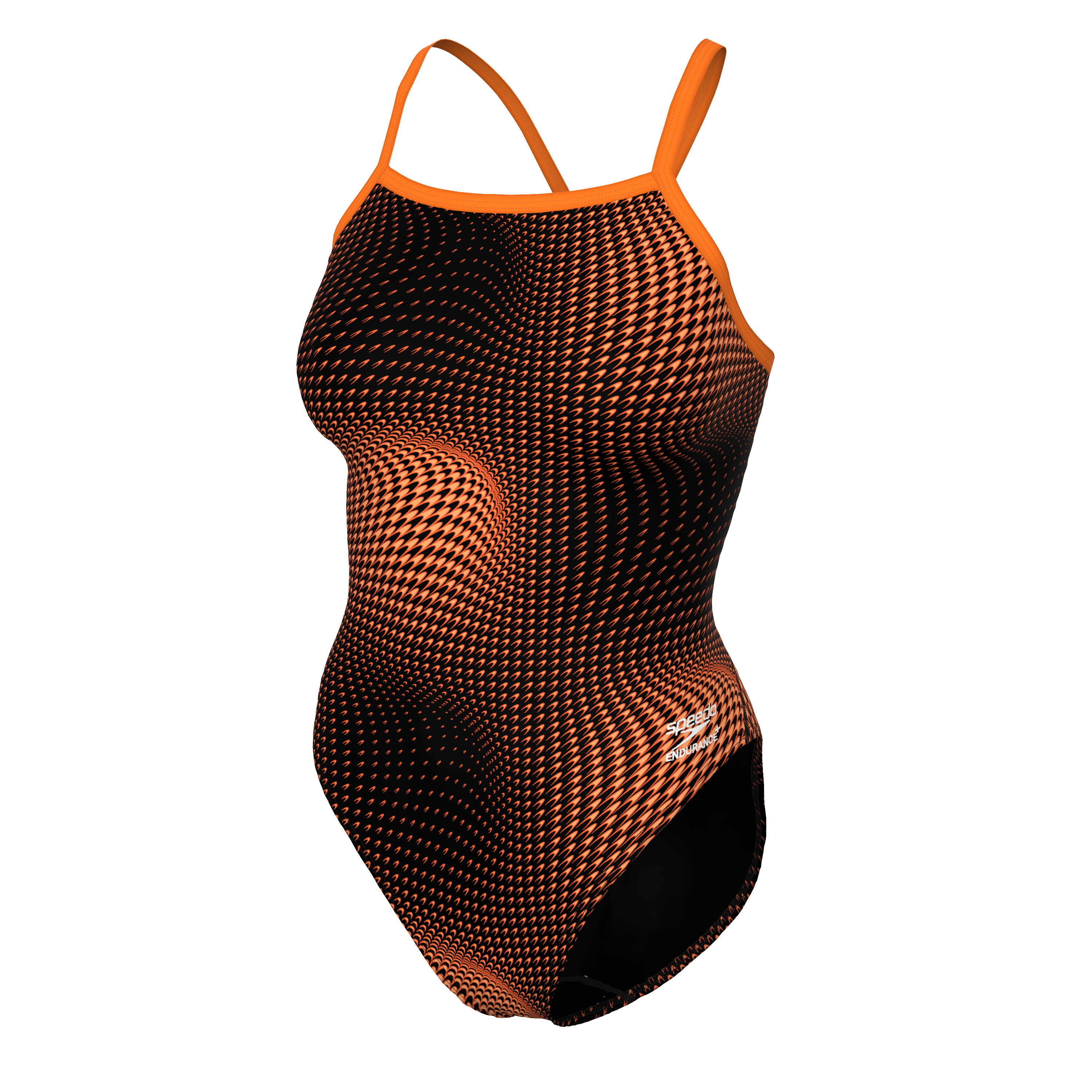 Speedo Flow Flyback – Elsmore Swim Shop Speedo Flow Flyback – Elsmore Swim Shop