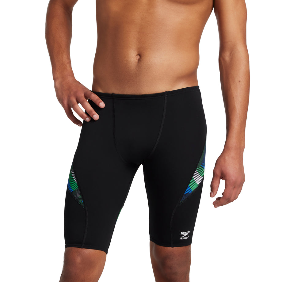 stmck　ETRE TOKYO speedo　ギャザーショートブルゾン ETRE TOKYO Speedo コラボ ギャザーショートブルゾン ベージュ - メルカリ