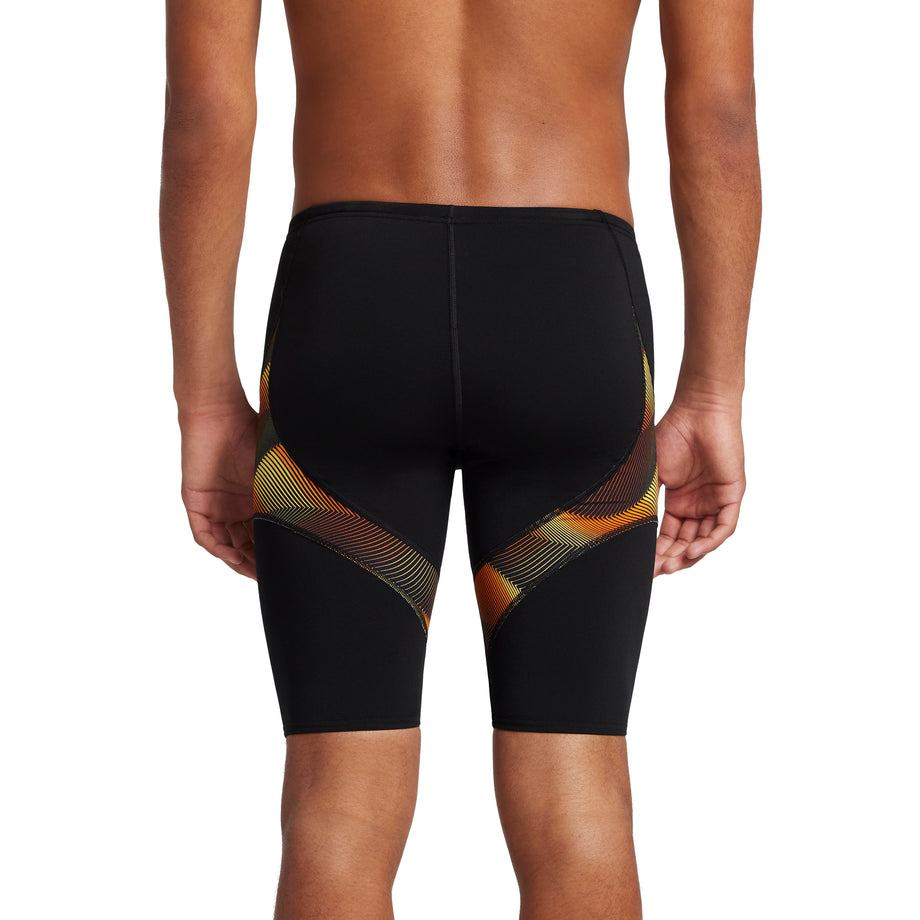 Speedo Precision Jammer – Elsmore Swim Shop