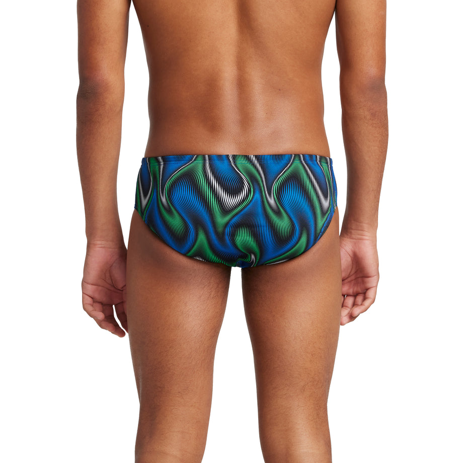 Speedo Purpose Brief – Elsmore Swim Shop