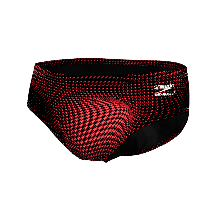 Speedo Flow Brief – Elsmore Swim Shop