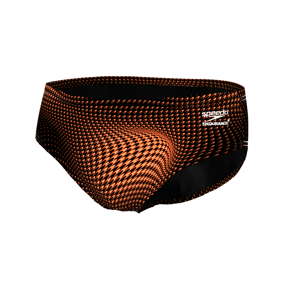 Speedo Flow Brief – Elsmore Swim Shop
