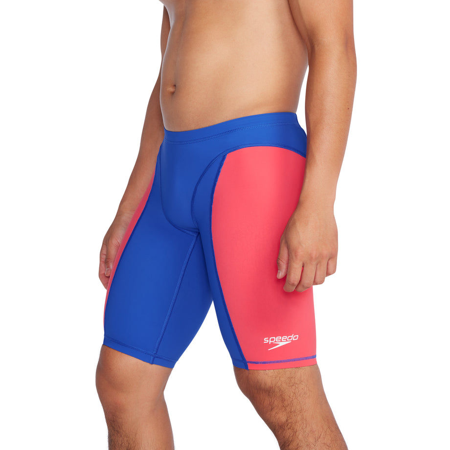 *Clearance* Speedo Vanquisher Jammer