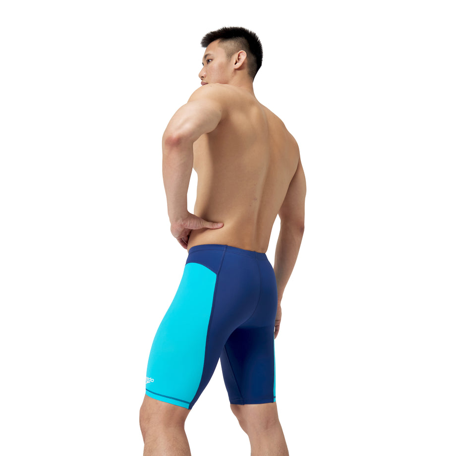 *Clearance* Speedo Vanquisher Jammer