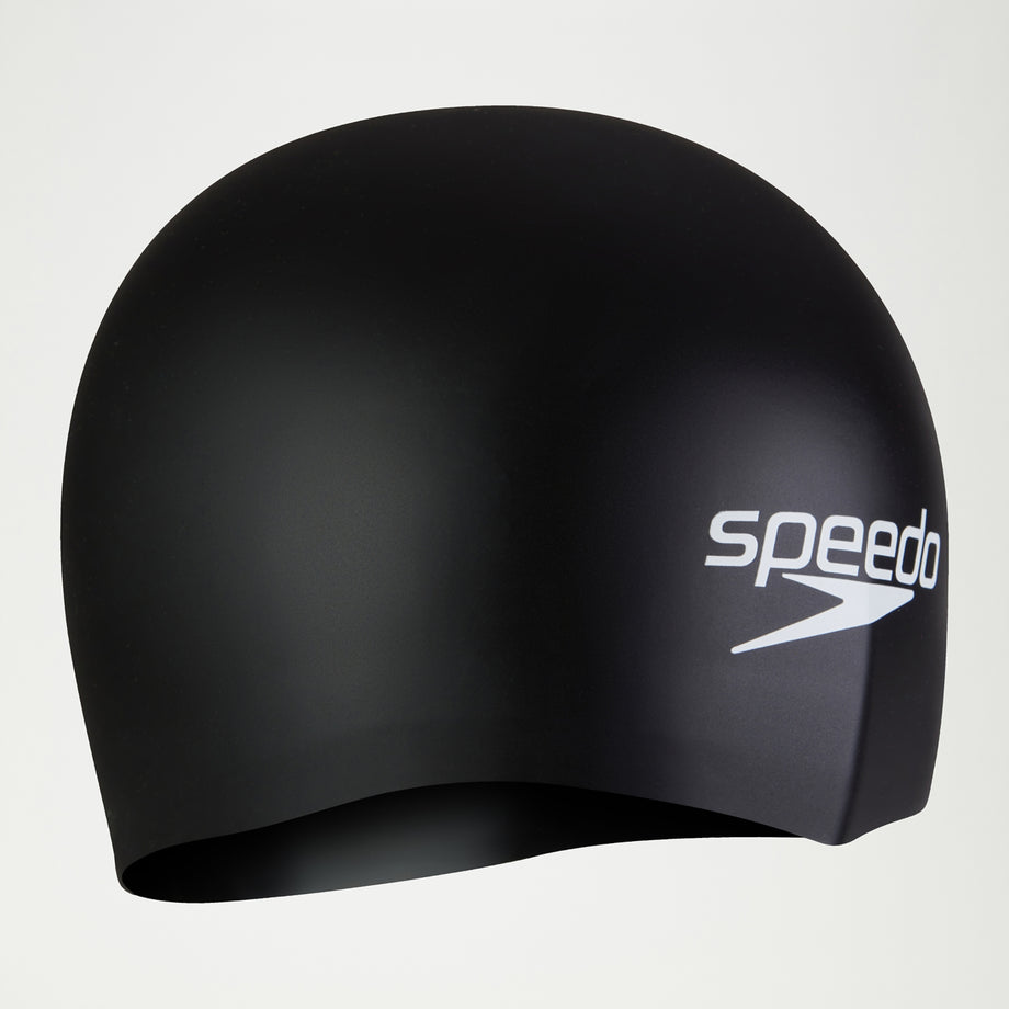 Speedo Fastskin Hiro Cap – Elsmore Swim Shop