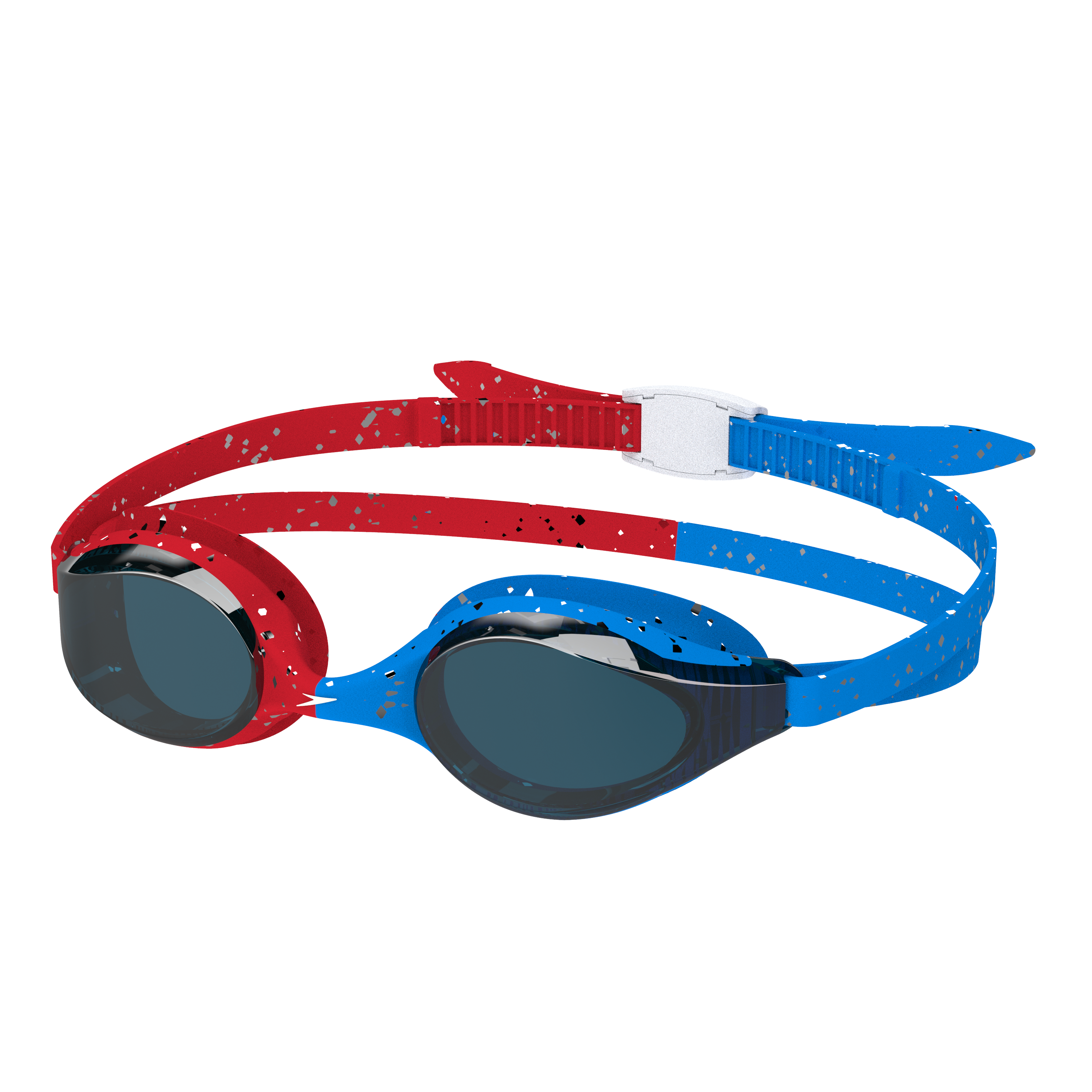 Speedo Hyper Flyer Mirrored Limited Edition Goggle