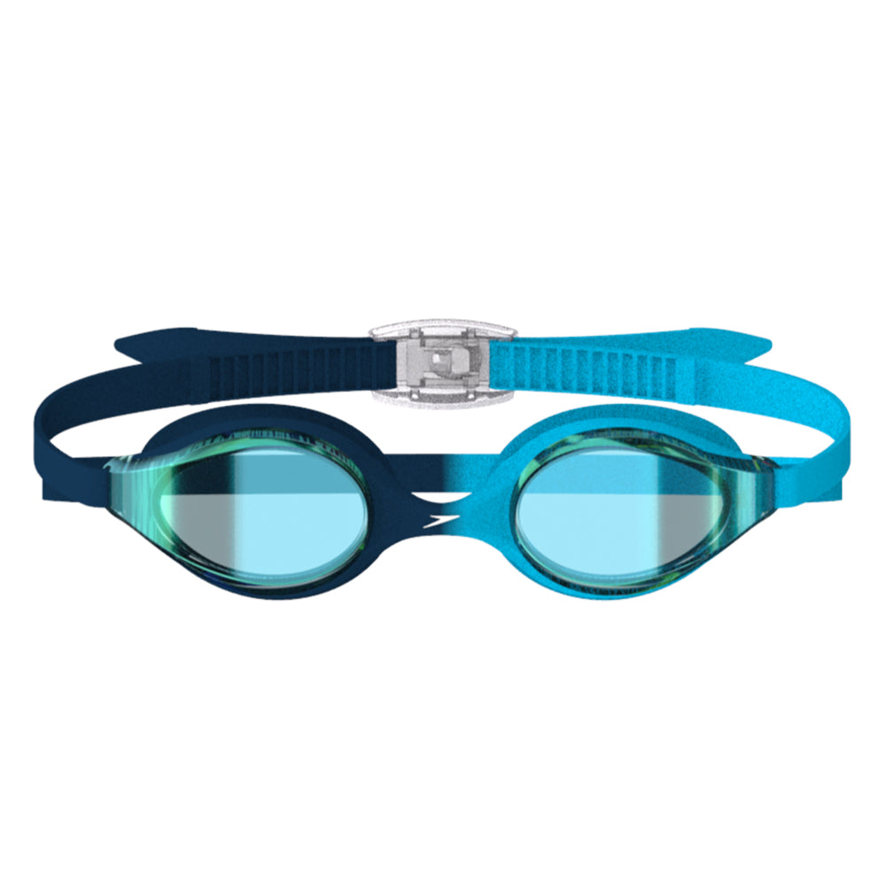 Peaks Mako Polarized Rood | Open Water Swimming Shop Peaks Mako Polarized Rood | Open Water Swimming Shop