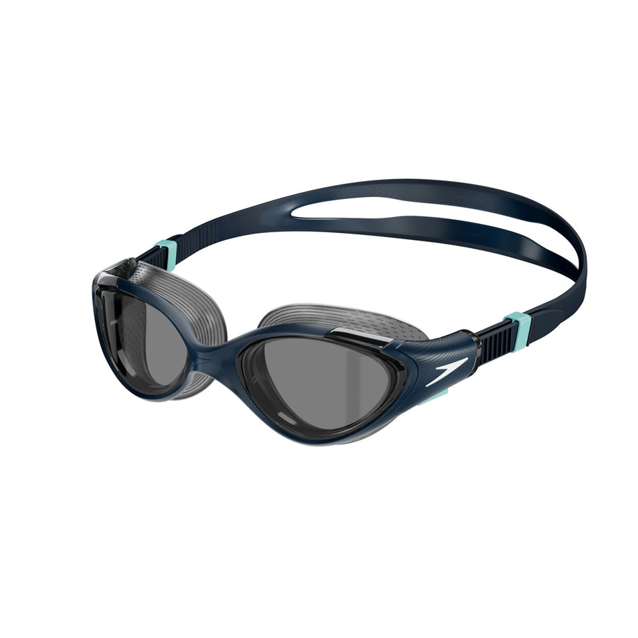 Speedo Women's Biofuse 2.0 Goggles