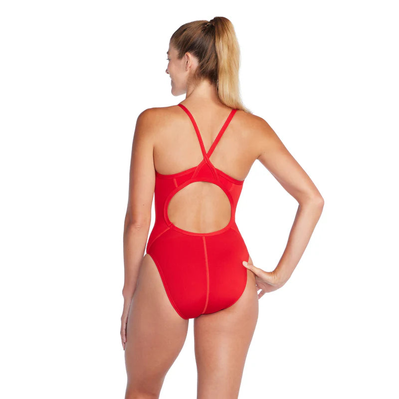 Elsmore Speedo Guard Endurance Flyback