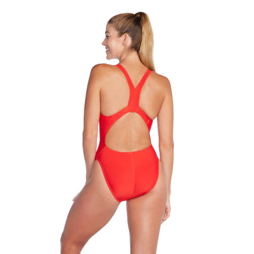 Elsmore Speedo Guard ProLT Superpro