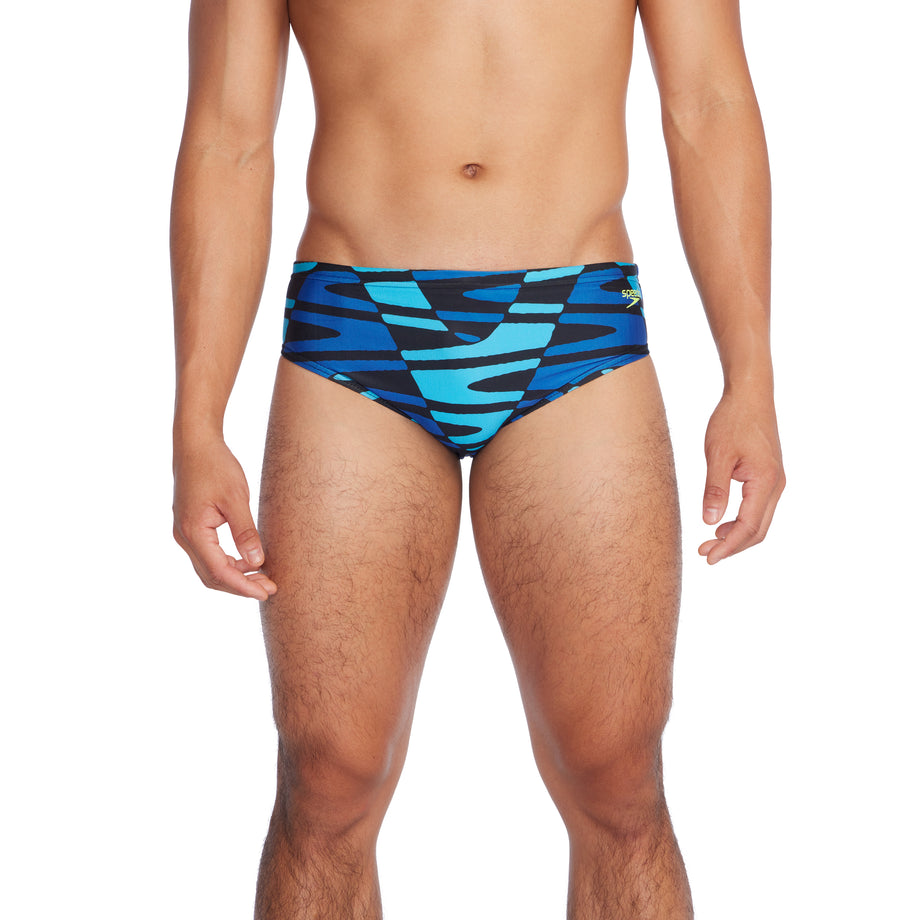 Men's Speedo Swimwear Jammers Men Speedo Swimsuit Men 's