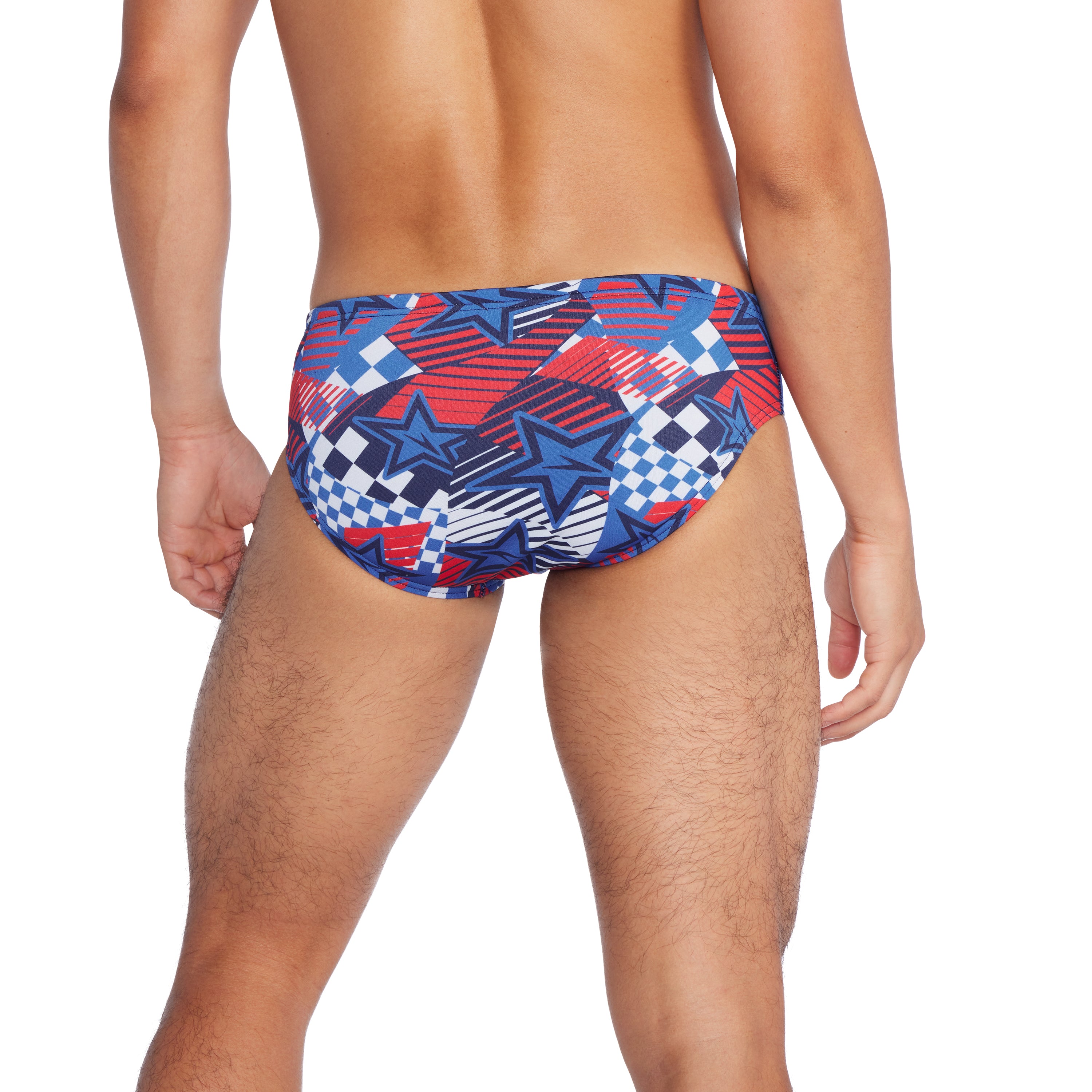 SPEEDO/スピード】SF Eco Flare Separates｜LOGEMENT DE CLAIRE