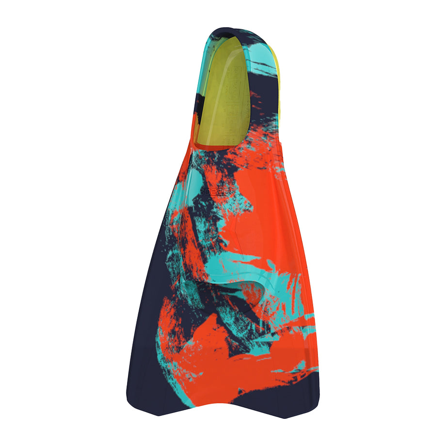 Speedo Medium Blade Fin – Elsmore Swim Shop