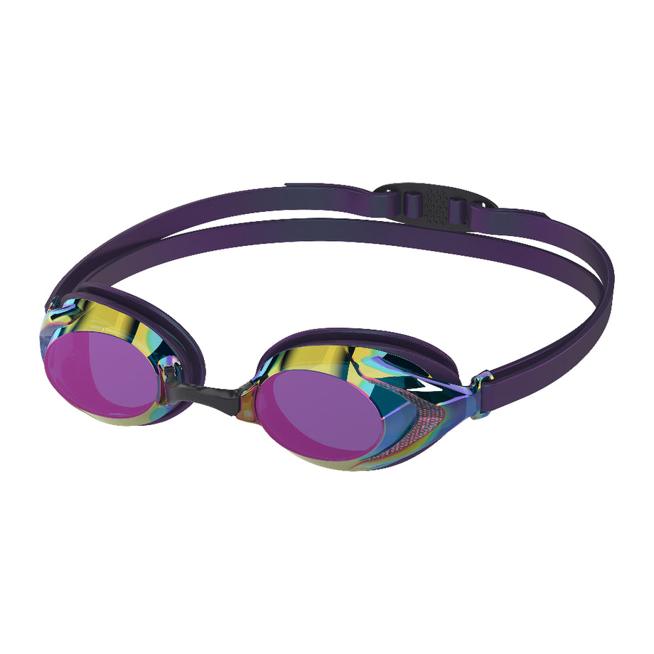 【ri】papier city swimmer Speedo Junior Vanquisher 3.0 Mirrored Limited Edition