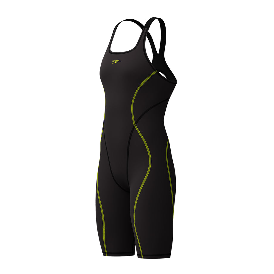 speedo Fastskin FS2 Sサイズ フルレッグ speedo Fastskin FS2 Sサイズ