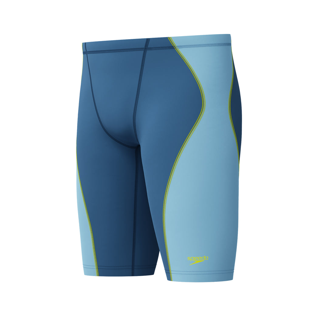 Speedo Hyperspark Jammer night