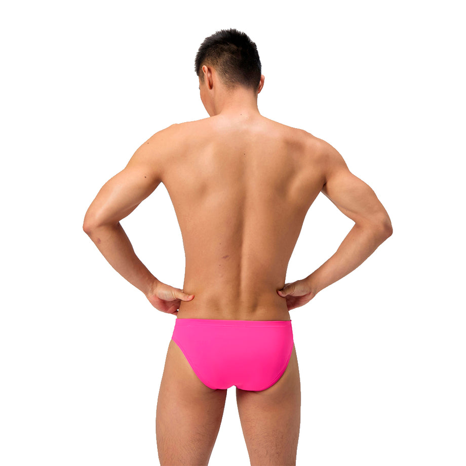 Speedo ピンク 高速水着 公式】Fastskin ファストスキン レーザーピュアインテント オープン