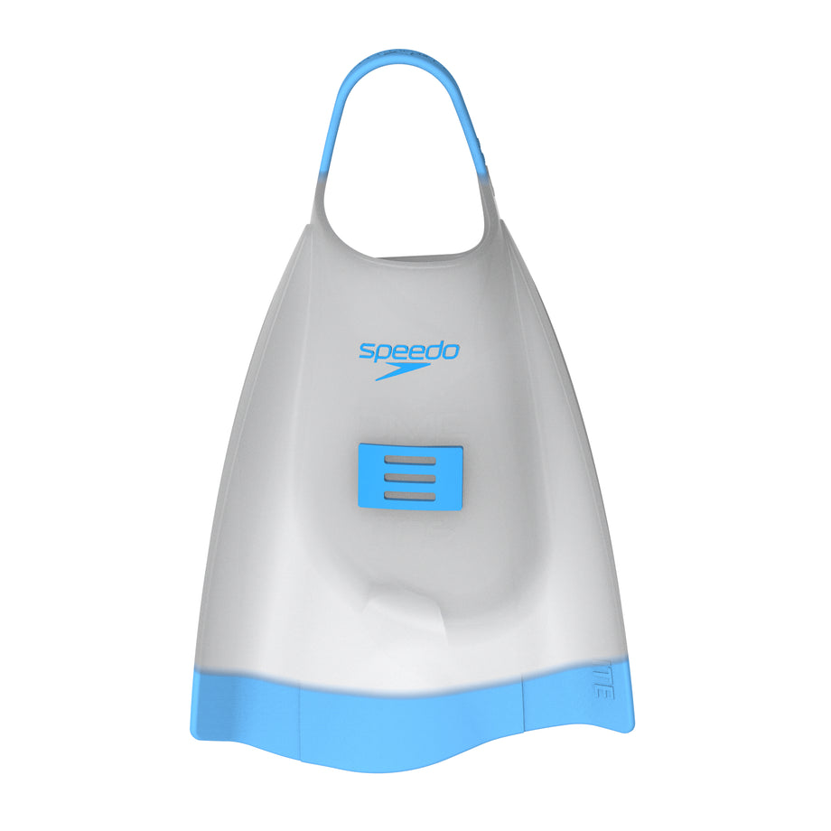 Speedo DMC Elite ボディボードフィン ホワイト Lサイズ Speedo DMC Elite Fin – Elsmore Swim Shop