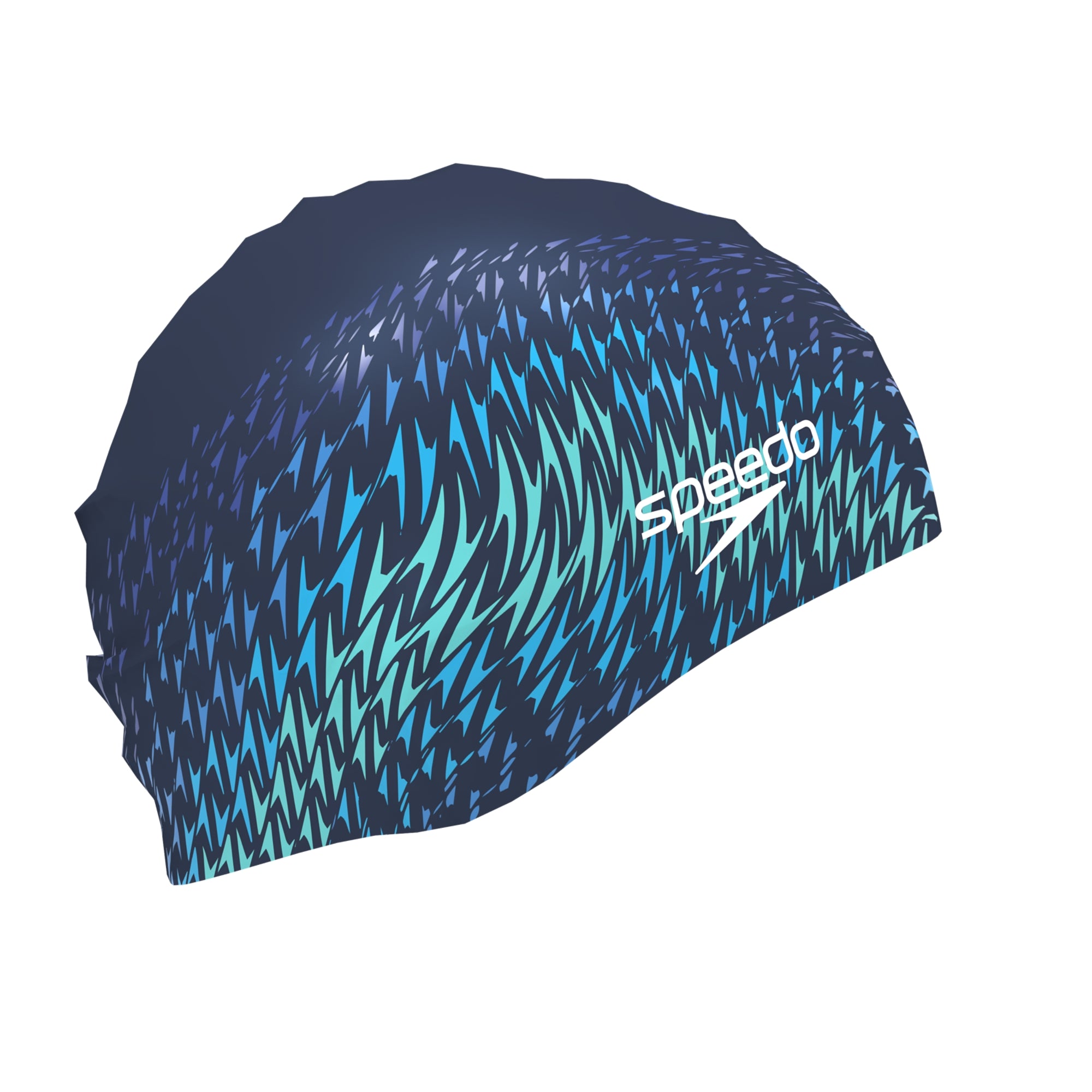 Speedo Silicone Swimming Cap Adults | Sports Direct Speedo Silicone Swimming Cap Adults | Sports Direct