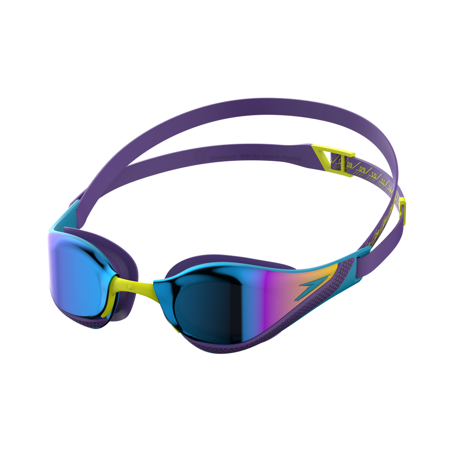 supreme speedo ゴーグル Supreme Speedo Swim Goggles Black - SS20 - US