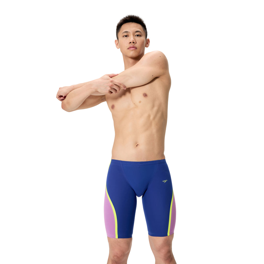 Speedo LZR Intent Jammer 2.0 – Elsmore Swim Shop