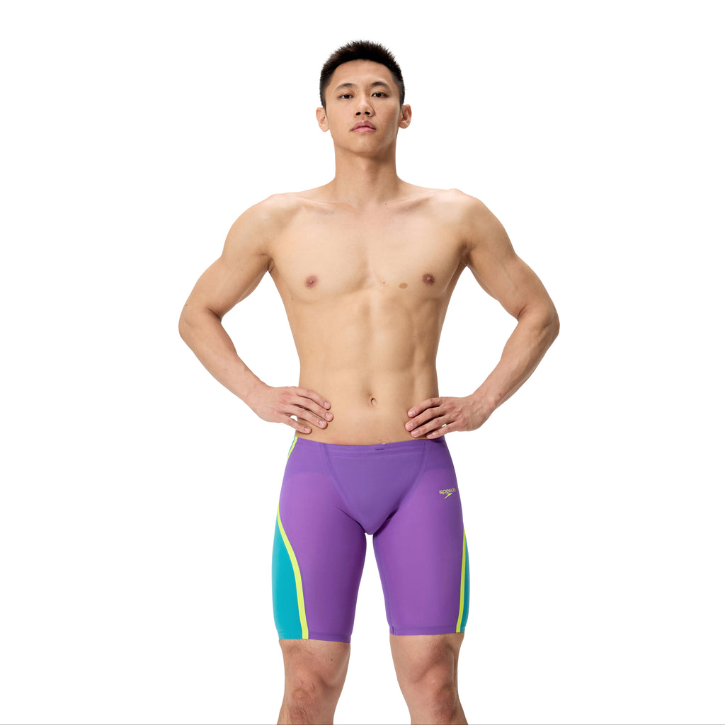 Speedo LZR Intent Jammer 2.0 – Elsmore Swim Shop