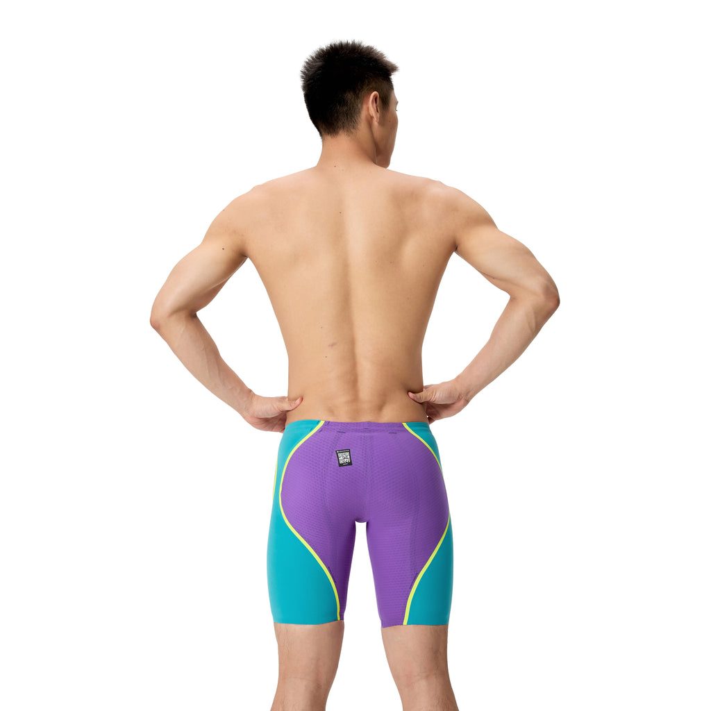 Speedo LZR Intent Jammer 2.0 – Elsmore Swim Shop