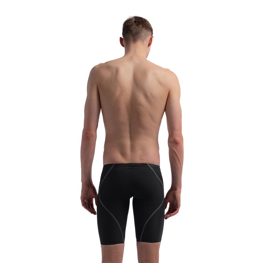 Speedo LZR Intent Jammer 2.0 – Elsmore Swim Shop